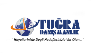 Tekirdağ Şarköy Eğitim ve Danışmanlık - ISO 10002 logosu